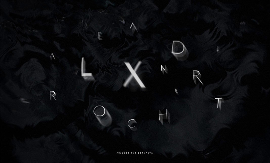 cssdesignawards's tweet photo. Congrats @alexandre_rc @TimRoussilhe !! Your site has won Best in Class - Solo Portfolio Site for #WOTY2016 !! 
https://t.co/SB7Xh93hGu https://t.co/T3thWnyvvA
