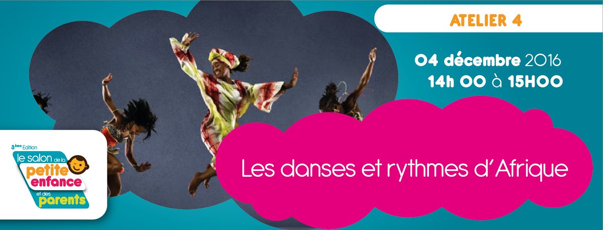 aosabidjan's tweet photo. Retweetez le programme complet des ateliers du #SPE2016. Rendez-vous les 03 &amp; 04 décembre prochain à l'Université de Cocody. https://t.co/jwGOPx93Mm