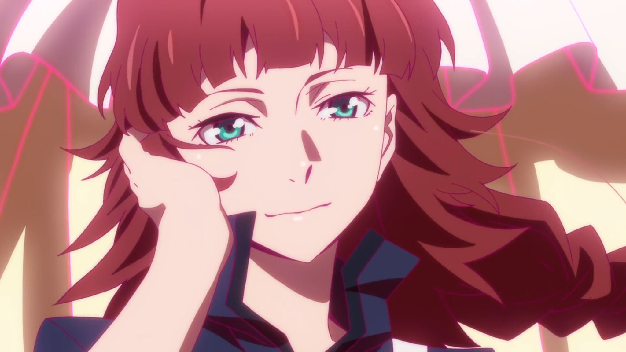 トラタク 声優好き 一日遅れだけどルーシー マークお誕生日おめでとう ギルドメンバーの中で大好きな2人です 文豪ストレイドックス ルーシー M生誕祭16 マーク トウェイン生誕祭16 文豪ストレイドッグス好きと繋がりたい T Co