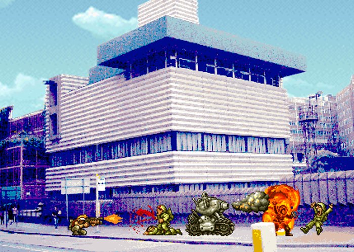 I Choose Birmingham tweet media