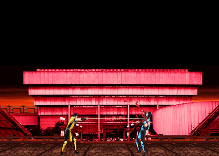 I Choose Birmingham tweet media