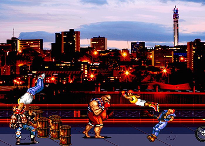 I Choose Birmingham tweet media