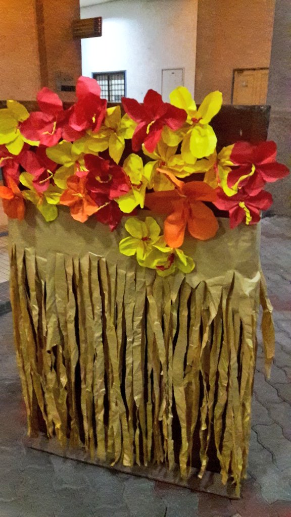 elitsiium's tweet photo. Aloha! #BAD2016 https://t.co/EdqAm44IMD