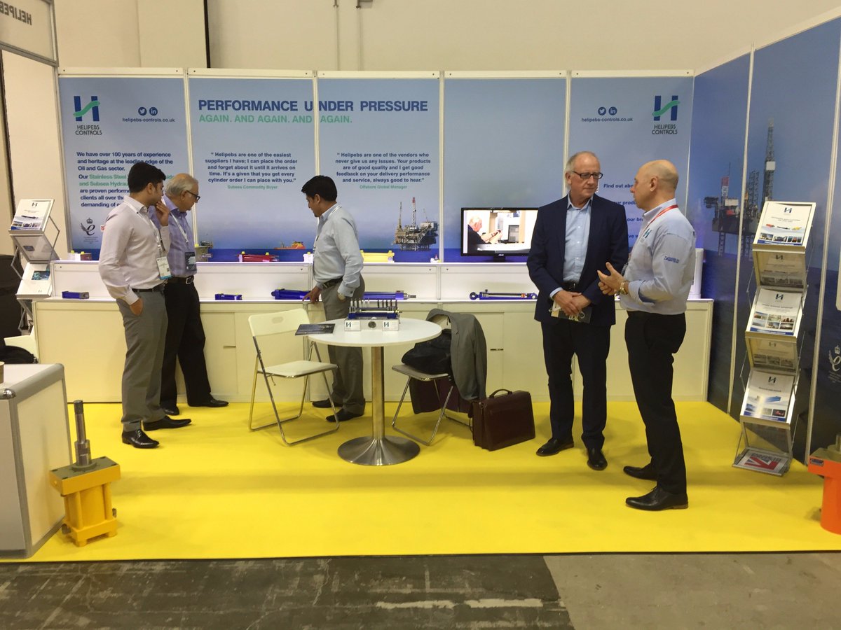 helipebs's tweet photo. Are you attending #OSEA16? Come and visit us at stand 1G6-03. https://t.co/4tdYkAt616