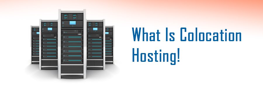 bookmyidentity's tweet image. #ColocationHosting - Things To Know! Read On! goo.gl/ZhRTHs
#colocation #hosting