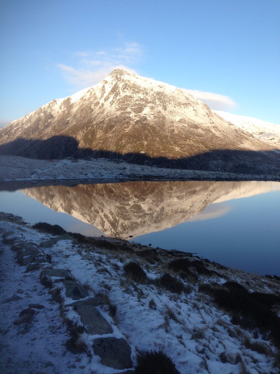 sumadventures's tweet photo. The countdown to Christmas has begun! So give the gift of Adventure with one of our vouchers! More information visit https://t.co/Ny6Zp5kfjN https://t.co/fZ97Q6Rdps
