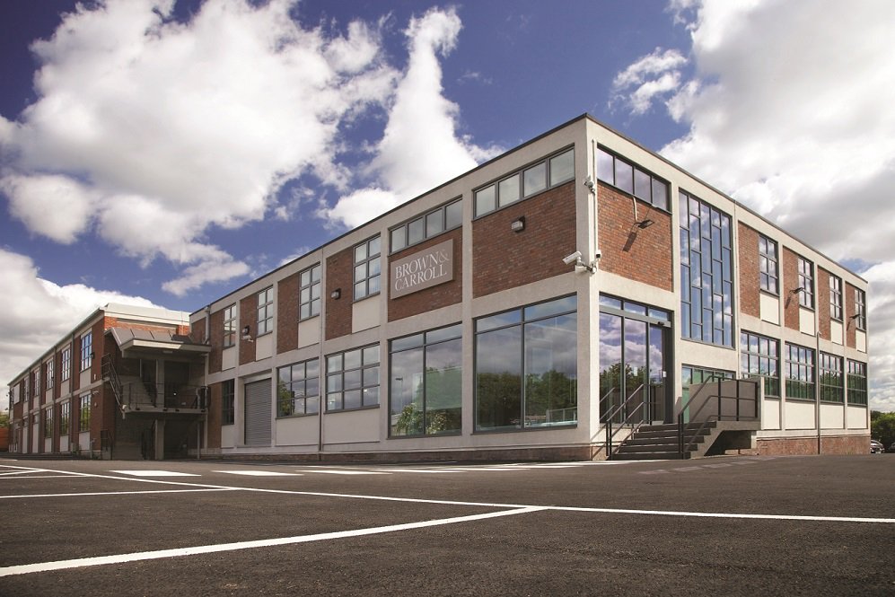 elecosoftpp's tweet image. Brown &amp;amp; Carroll polishes up its project planning with #AstaPowerproject Enterprise: bit.ly/2gLz9Wz