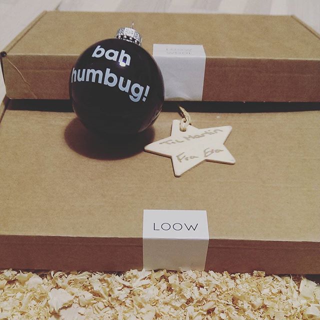 LoowCph's tweet photo. https://t.co/zFl1hpsGyR #loowcph https://t.co/dniPm4XHM2