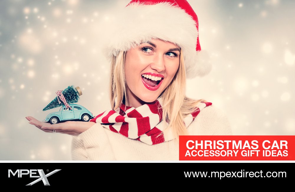 MPEX tweet media