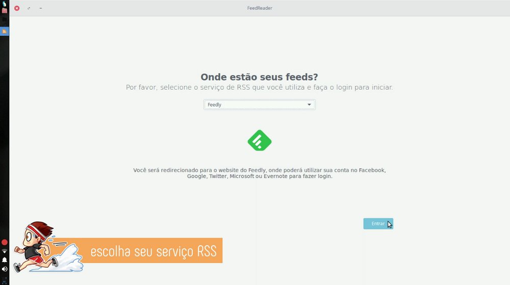 tavernalinux's tweet photo. 📰 #FeedReader - Cliente RSS Desktop · Review https://t.co/MMMTamJCuH
#OwnCloud #Feedly #InoReader #FreshRSS #TinyTinyRSS #TheOldReader https://t.co/irbtkyM9ZH