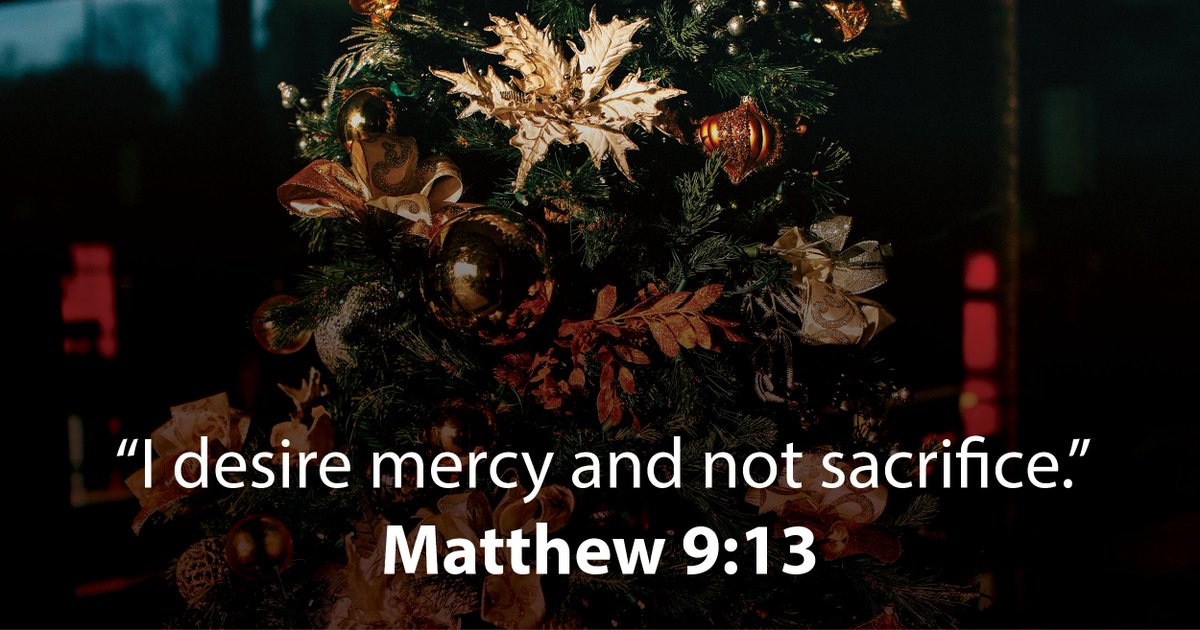 CalvaryFTL's tweet photo. Mercy Triumphs Over Judgement (Written by:  
@joshvaloes) https://t.co/WGvrEuKGdw https://t.co/PjWWXa6HNQ