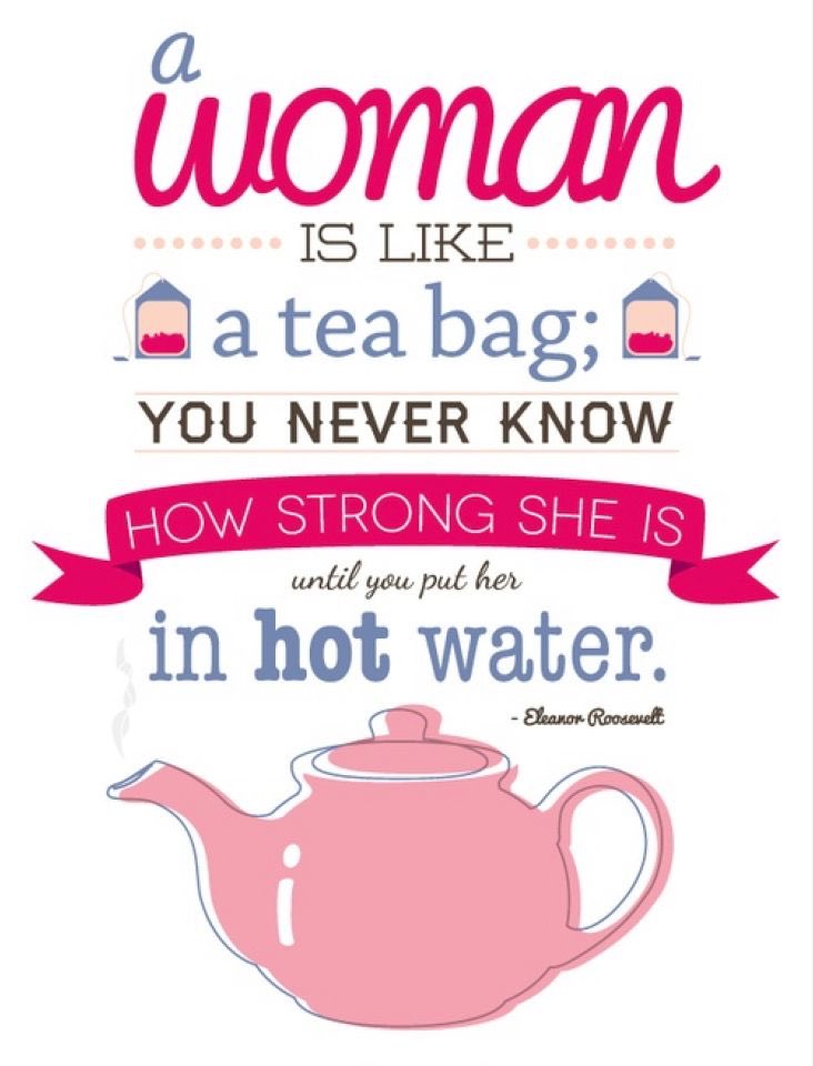 klmqueens2018's tweet photo. Hot cups of tea all day for me and Harley🙃Harley might be of to his dads Friday which makes him a very happy boy❤️ https://t.co/975NTToZlg