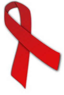 ONMPRICDMX's tweet photo. #MujeresDeLaCDMX en el #DíaMundialDelSida Levantemos las manos por la #prevenciónVIH https://t.co/DQpcEZ5Uc0 #HazteLaPrueba #PrevenirEsVivir https://t.co/n3XuT93CtG
