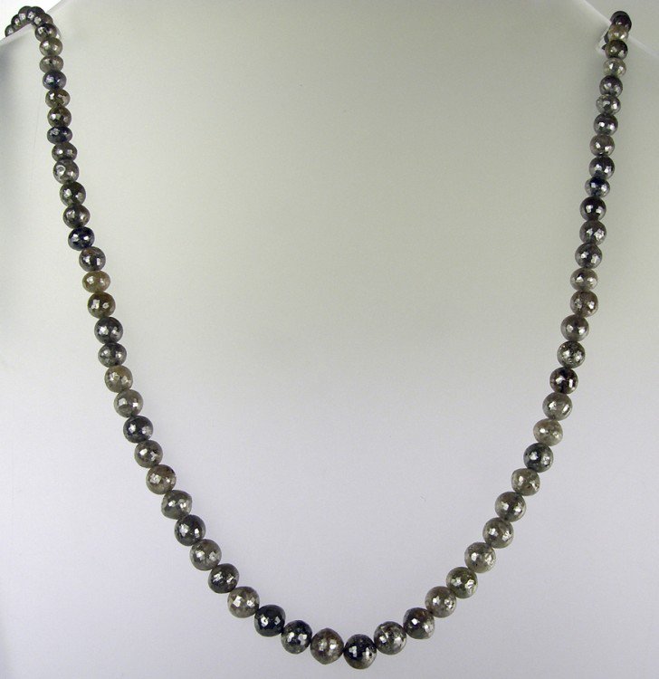 Just Gems tweet media