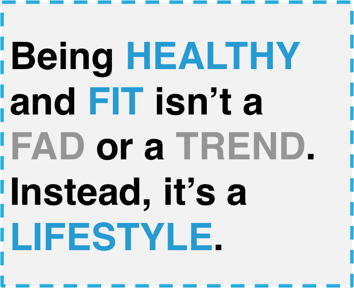 educogym_City's tweet photo. Make a lifestyle choice! https://t.co/hIqWe6I1CI
#fitspotoday #wellness #focus #dedication #15minworkout https://t.co/JgH6Fh4aH2