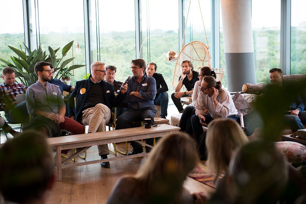 WorkSetting's tweet photo. Final tickets going! Panel on #politics &amp; #Berlintech w @EyeEm @GermanStartupsG @geralbine @raffaelarein. Register: https://t.co/VIUAn5k4Qo https://t.co/QzpZO04smI