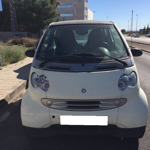 Todosmart1's tweet photo. El regalo de Navidad perfecto ...  @Todosmart1 https://t.co/qcUjeSwjxO