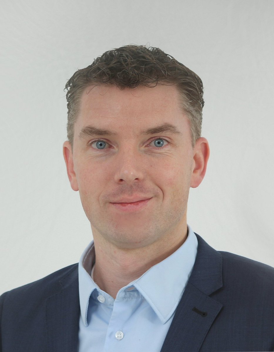 ‘On a Customer Journey betekent vooral rust en zekerheid voor de klant.' Lees het verhaal van Michiel van Loenen op: onacustomerjourney.nl