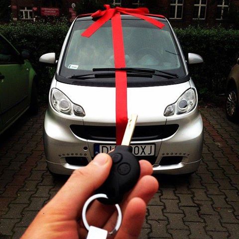 Todosmart1's tweet photo. El regalo de Navidad perfecto ...  @Todosmart1 https://t.co/qcUjeSwjxO