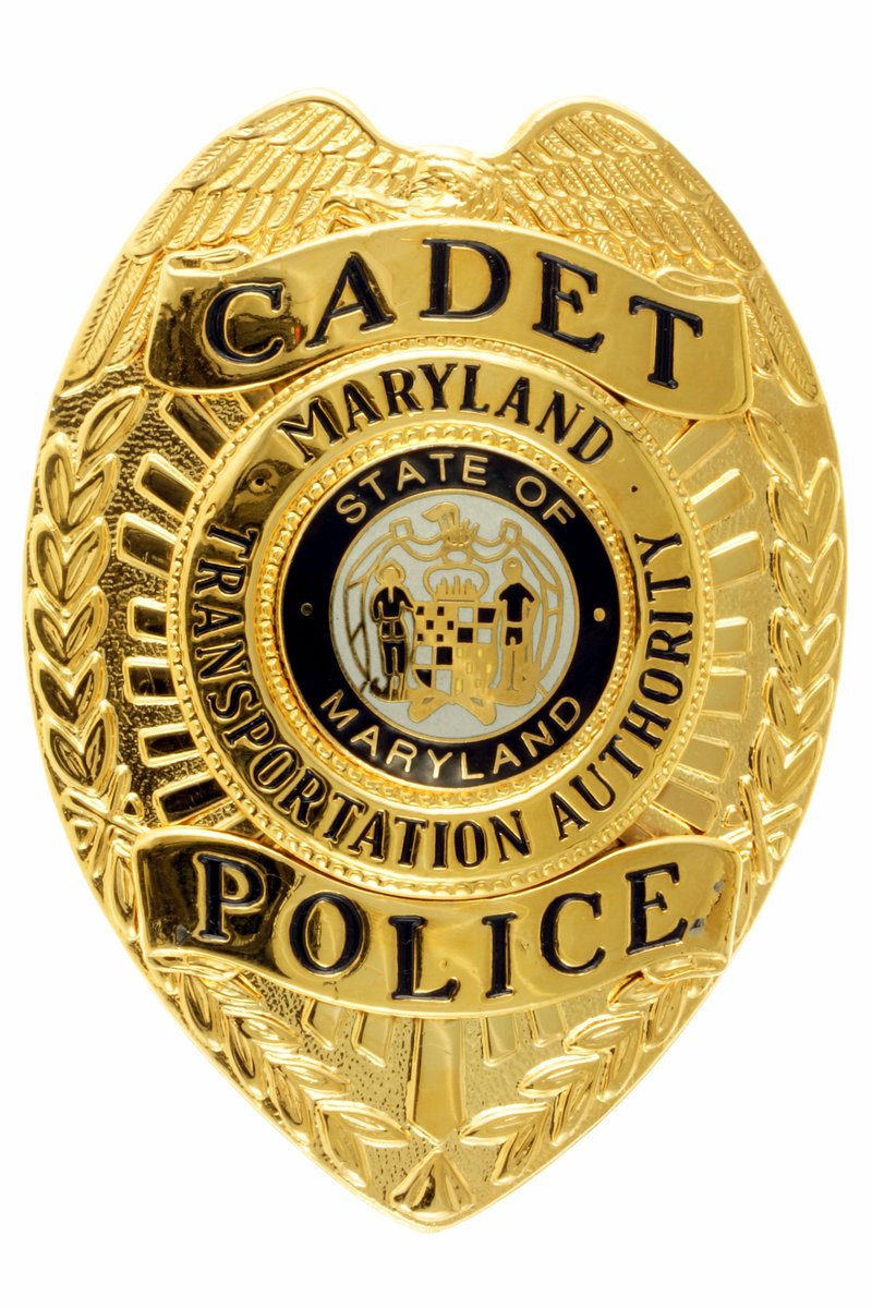 Reminder: TOMORROW is MDTA Police Cadet Career Night. Location \u0026 details  https://t.co/zW0mh64um8, image size:800x1200