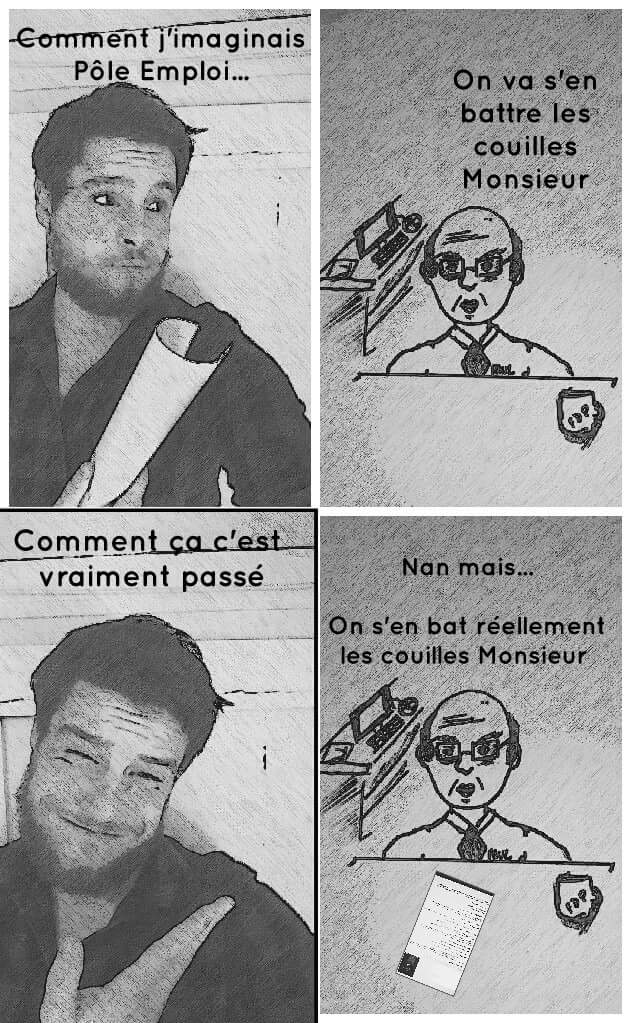 pausecases tweet picture