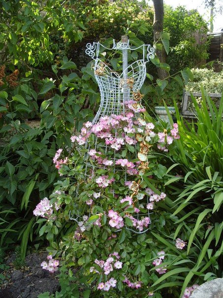 vcreekgarden's tweet photo. Sweet Wild Rose #Topiary - https://t.co/XGZTEkBUXa
#RoseTopiary #SweetWildRose https://t.co/0NAkR8QiSD