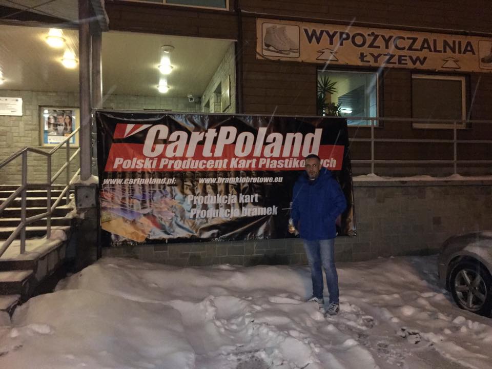 CartPoland_'s tweet photo. Nasza ekipa CartPoland przy Produkcji Festiwalu Piękna 2016. Zapraszamy do oglądania już w ten weekend od godz. 20:00 w telewizji POLSAT!!! https://t.co/BuhII7qCjT