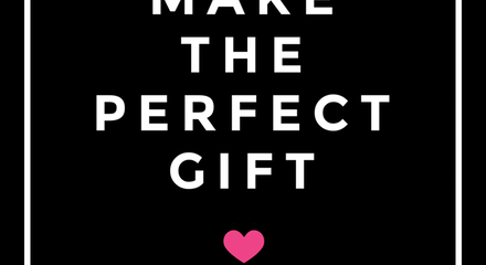 martijnpeecho's tweet photo. Facebook Friend Book: All the moments of you &amp; your friend in one click photo book https://t.co/KZR3FhOU84 https://t.co/65ydOafktz