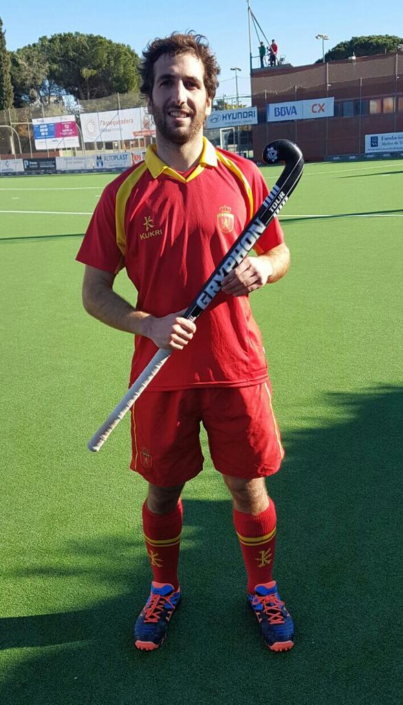 RedSticks tweet media