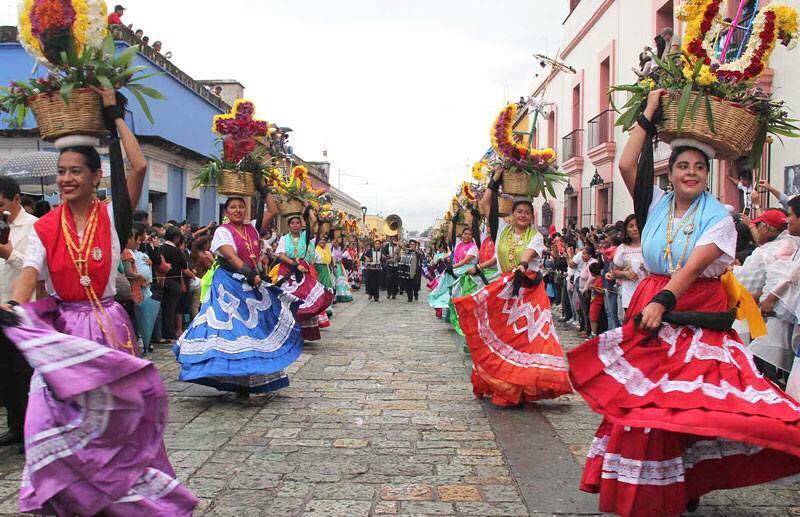 OaxacaUnida tweet media