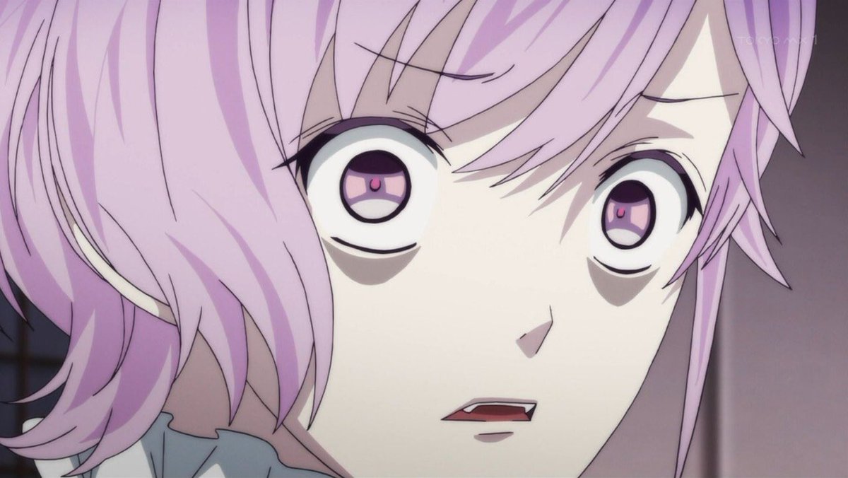 ট ইট র ゆず ディアラバのアニメ2期で テディが燃やされるシーンがあるだけど 本当にこのシーン好きwww見事に笑いのツボを押えすぎて 腹筋崩壊してしまったwwwww笑 ディアラバ