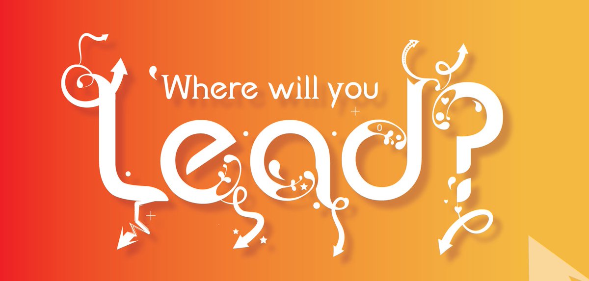 faststreamuk's tweet image. Due to the issues last night we are extending the applications window until 10am 2nd December 2016. goo.gl/kSPspE