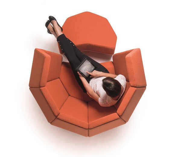 ikonfurniture's tweet photo. Our product of the month is the #Beatnik Chair! 🙌🏻 #POTM #Furniture #BoseSoundSystem #Bluetooth #AppleAirplay https://t.co/PXeo30fRll