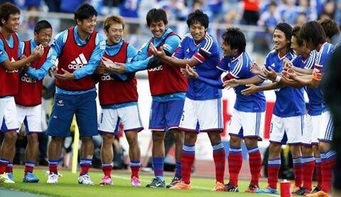 Fc 東京 キーパー ユニフォーム