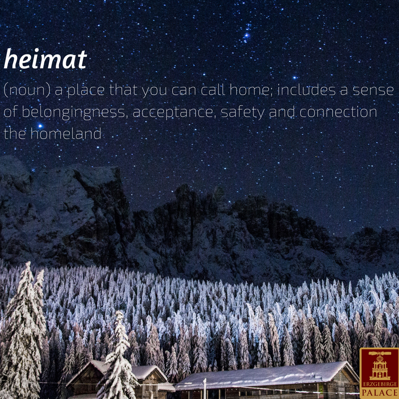 ErzgebirgeStore's tweet photo. #heimat #love #christmaswanderlust https://t.co/2Bl4rtXCL7