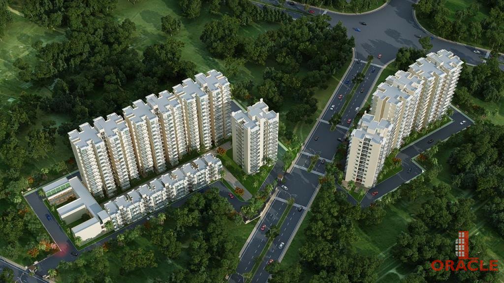 OracleLandbase's tweet image. #Signature #Global_Synera Sector 81, #Gurgaon. Offers 1/2 bhk #flats build over 366-422 sq. ft.
Call@ +91-9811231177
goo.gl/RabH80