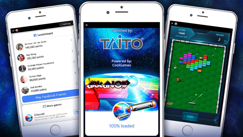 Control Magazine tweet media