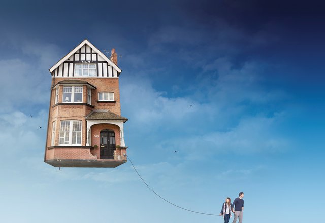 KerryRobbO2's tweet image. Falling in love again: Smart Homes and the Hollywood ending o2lin.kr/2gpfe1o #TeamO2