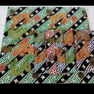 HenBatik's tweet photo. Batik Printing 2x1 meter (y)  :D
contact me at  (wa) +6285642823819 https://t.co/5OvUv6JEWk
