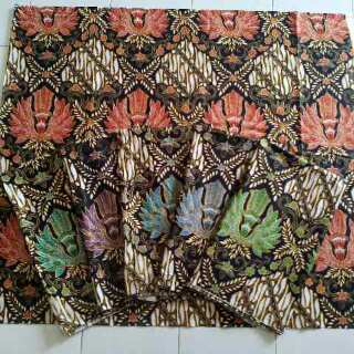 HenBatik's tweet photo. Batik Printing 2x1 meter (y)  :D
contact me at  (wa) +6285642823819 https://t.co/weOi5IB2vv