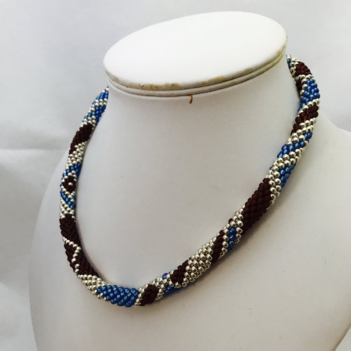 tinksaccessory's tweet photo. New beaded crochet rope listed today https://t.co/Ad3dtCNyj5
https://t.co/e8t4qx6dHV #buyhandmade #handmadegift #giftforher #christmasgift https://t.co/lg8BMKFvHR