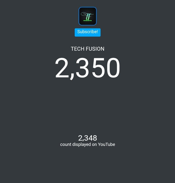 TechFusion3's tweet image. Guys just hit  350 subs 🎆🎆🎇🎄🎋🎋🎄🎋🎆
