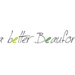 Photo by Beaufort St Network (@BeaufortStNet)
