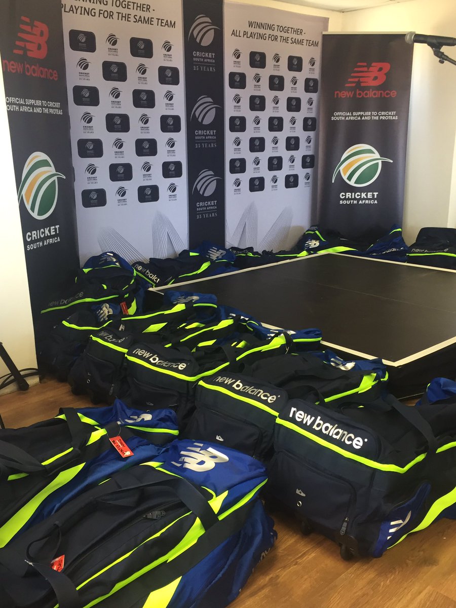 new balance cricket equipment cape town