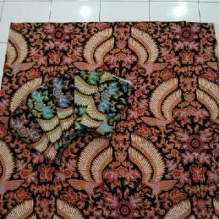 HenBatik's tweet photo. Batik Printing 2x1 meter (y)  :D
contact me at  (wa) +6285642823819 https://t.co/Wy6dfcE3Qq