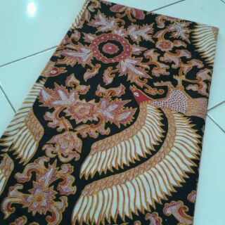 HenBatik's tweet photo. Batik Printing 2x1 meter (y)  :D
contact me at  (wa) +6285642823819 https://t.co/Wy6dfcE3Qq