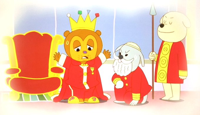 Rodneyfun Comさん の人気ツイート 4 Whotwi グラフィカルtwitter分析