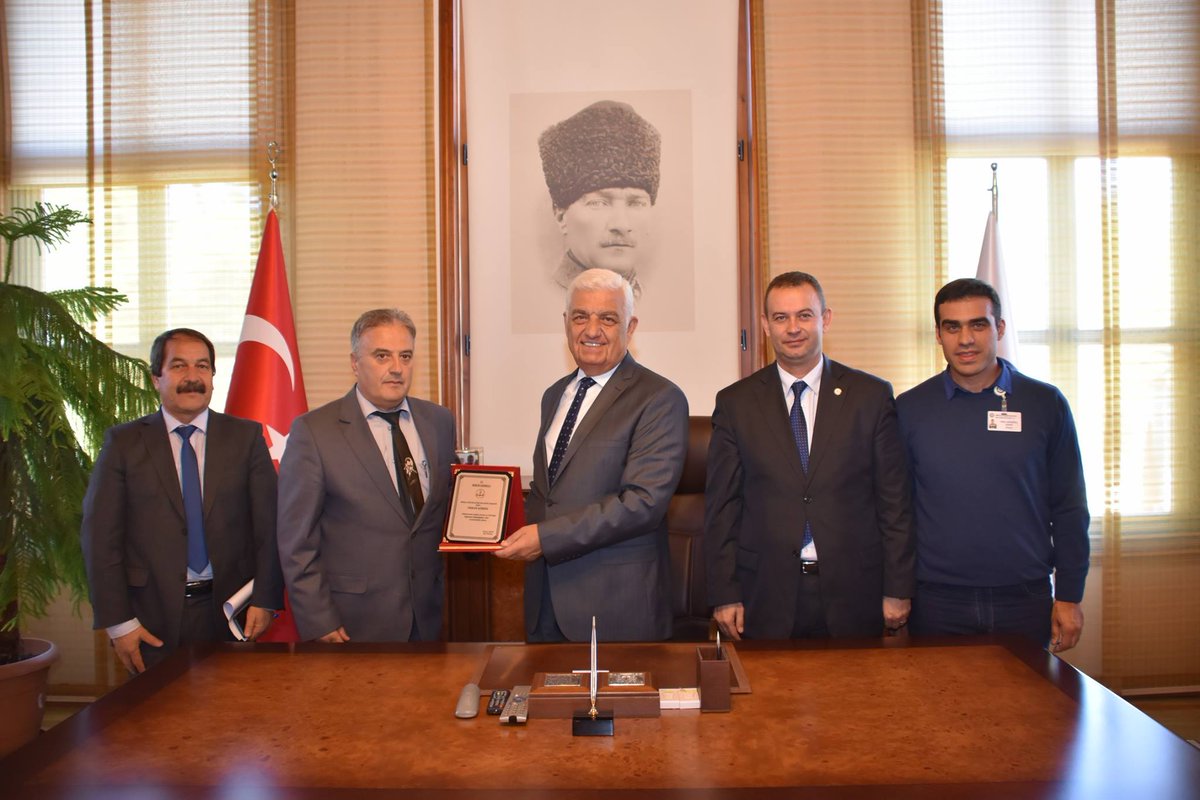 Osman Gürün