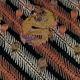 HenBatik's tweet photo. Batik Printing 2x1 meter (y)  :D
contact me at  (wa) +6285642823819 https://t.co/M9SCjOFKy5
