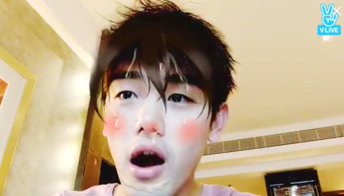 eric pics (@ericarchive) / Posts / X